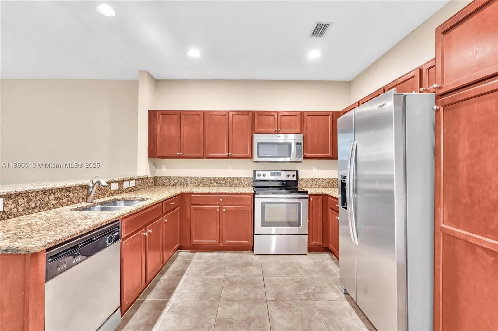 3226 NW 31st Ter