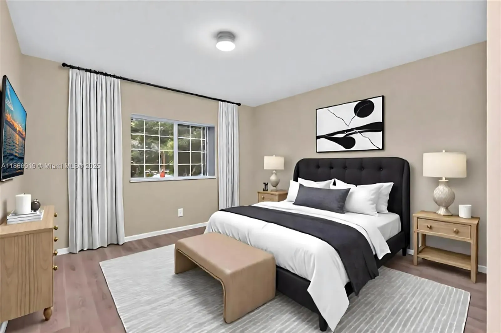 3226 NW 31st Ter