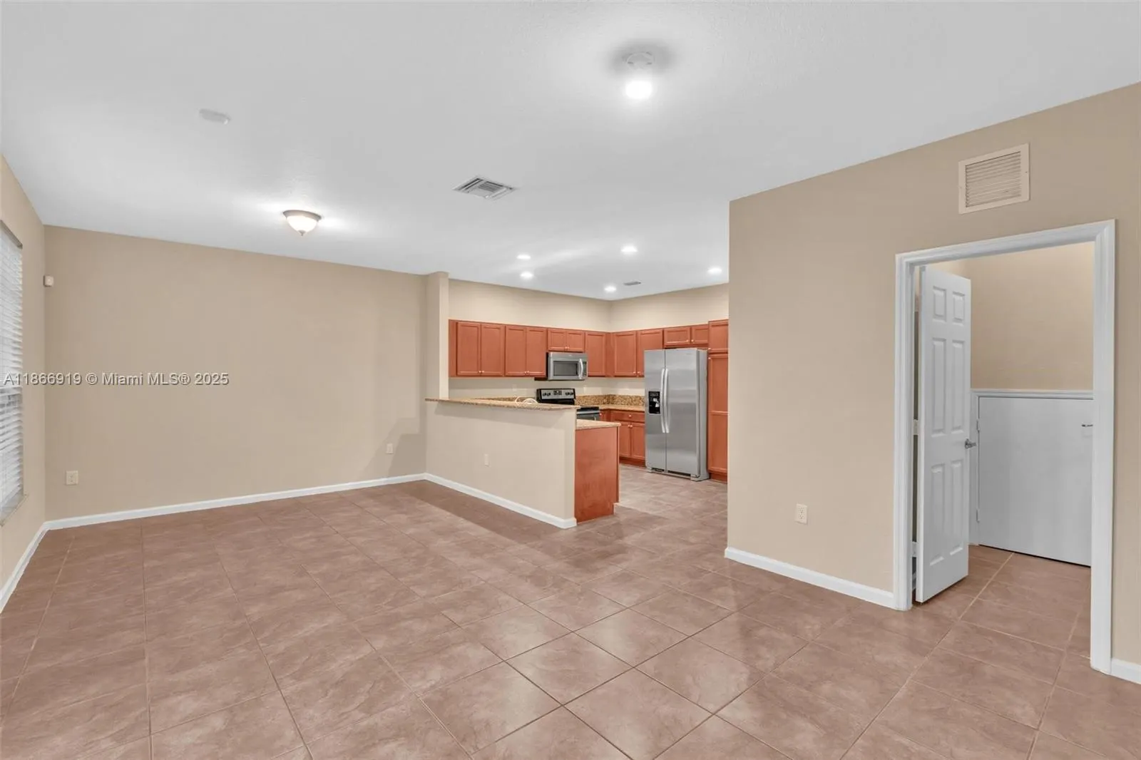 3226 NW 31st Ter