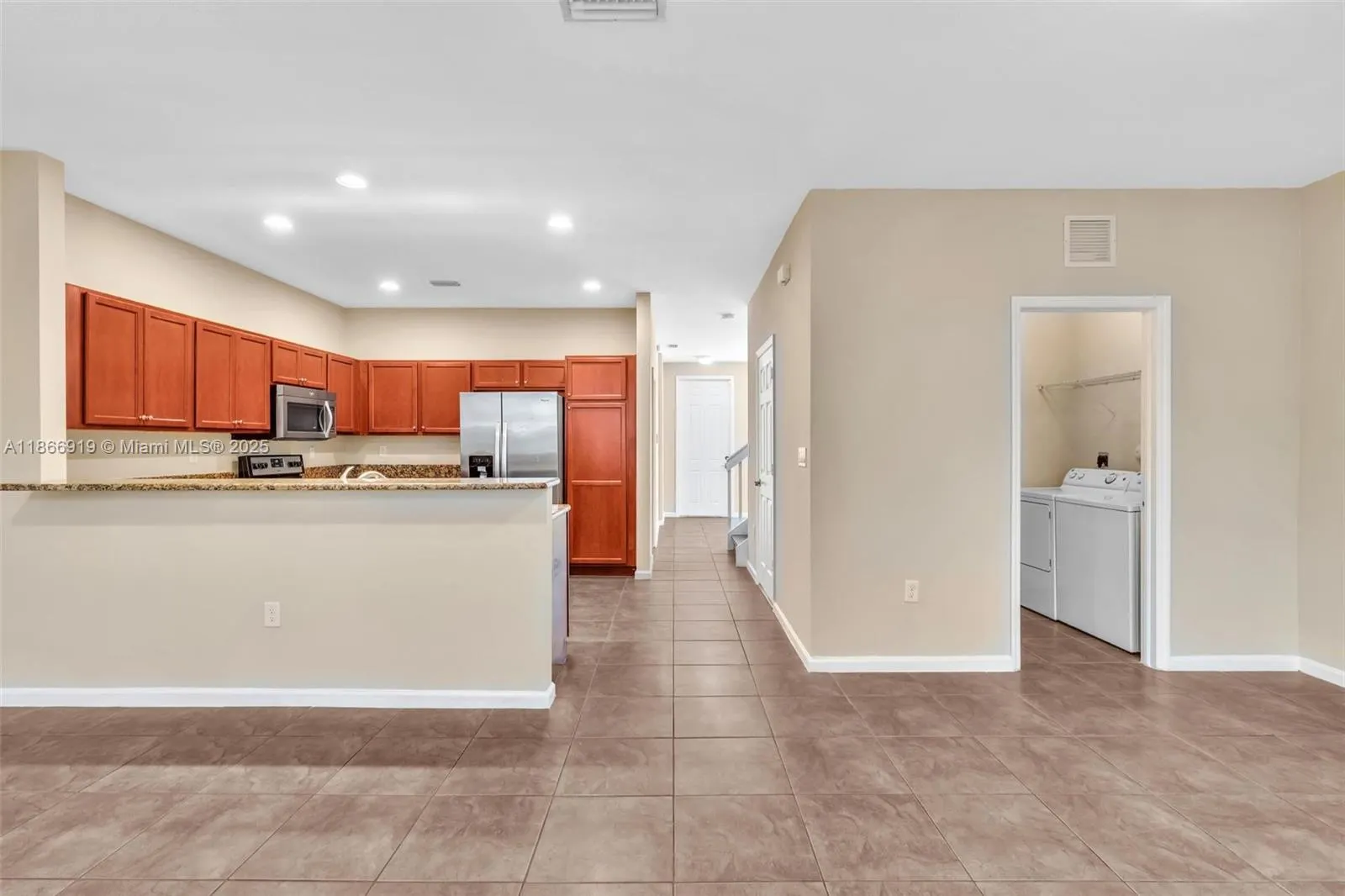3226 NW 31st Ter