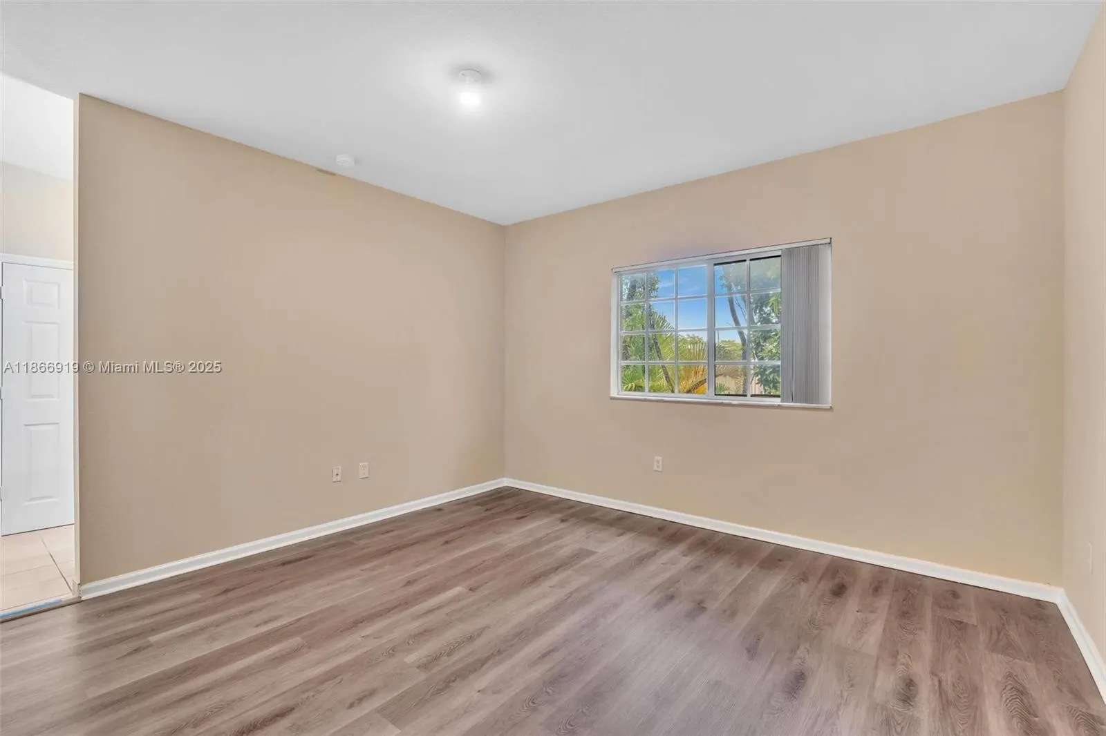 3226 NW 31st Ter