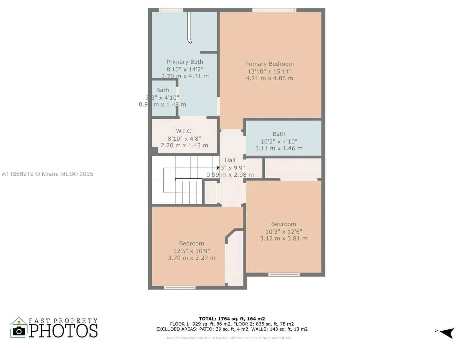 3226 NW 31st Ter