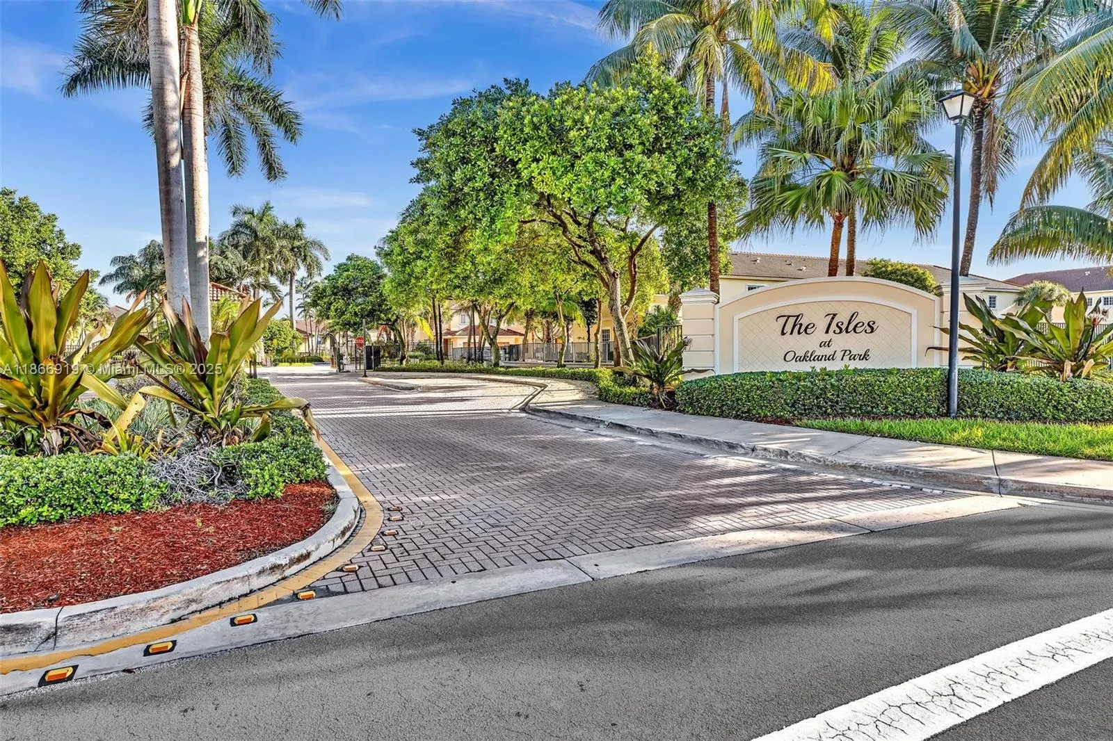 3226 NW 31st Ter