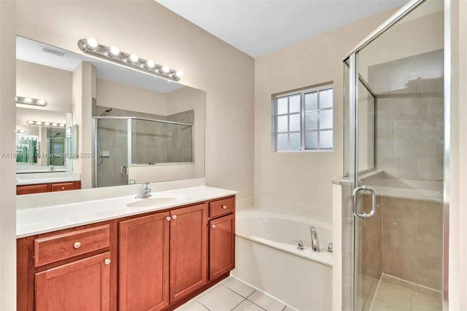 3226 NW 31st Ter