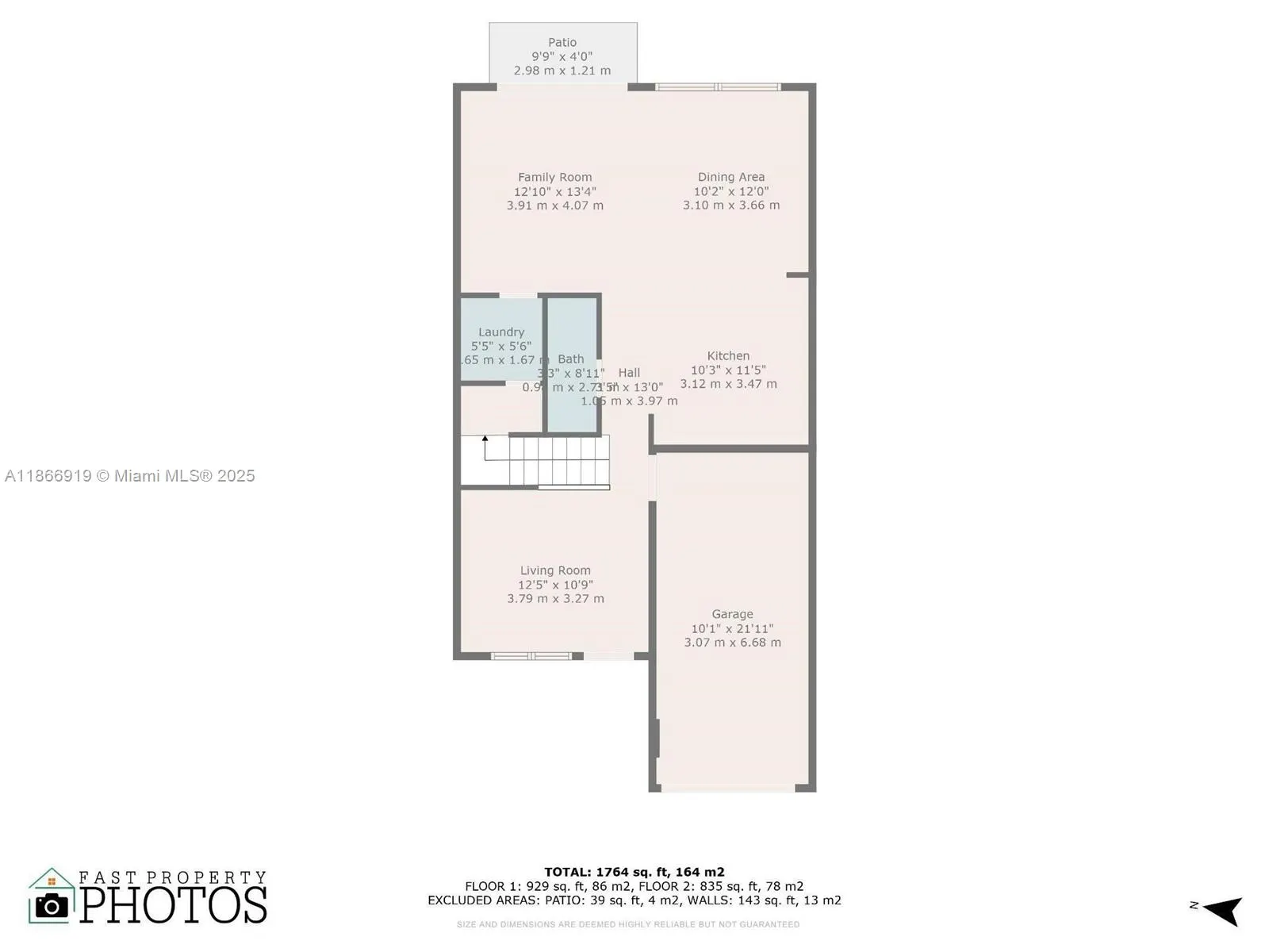 3226 NW 31st Ter