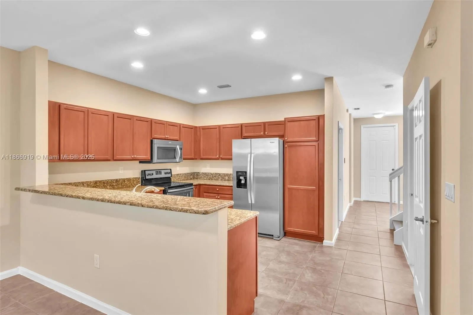 3226 NW 31st Ter