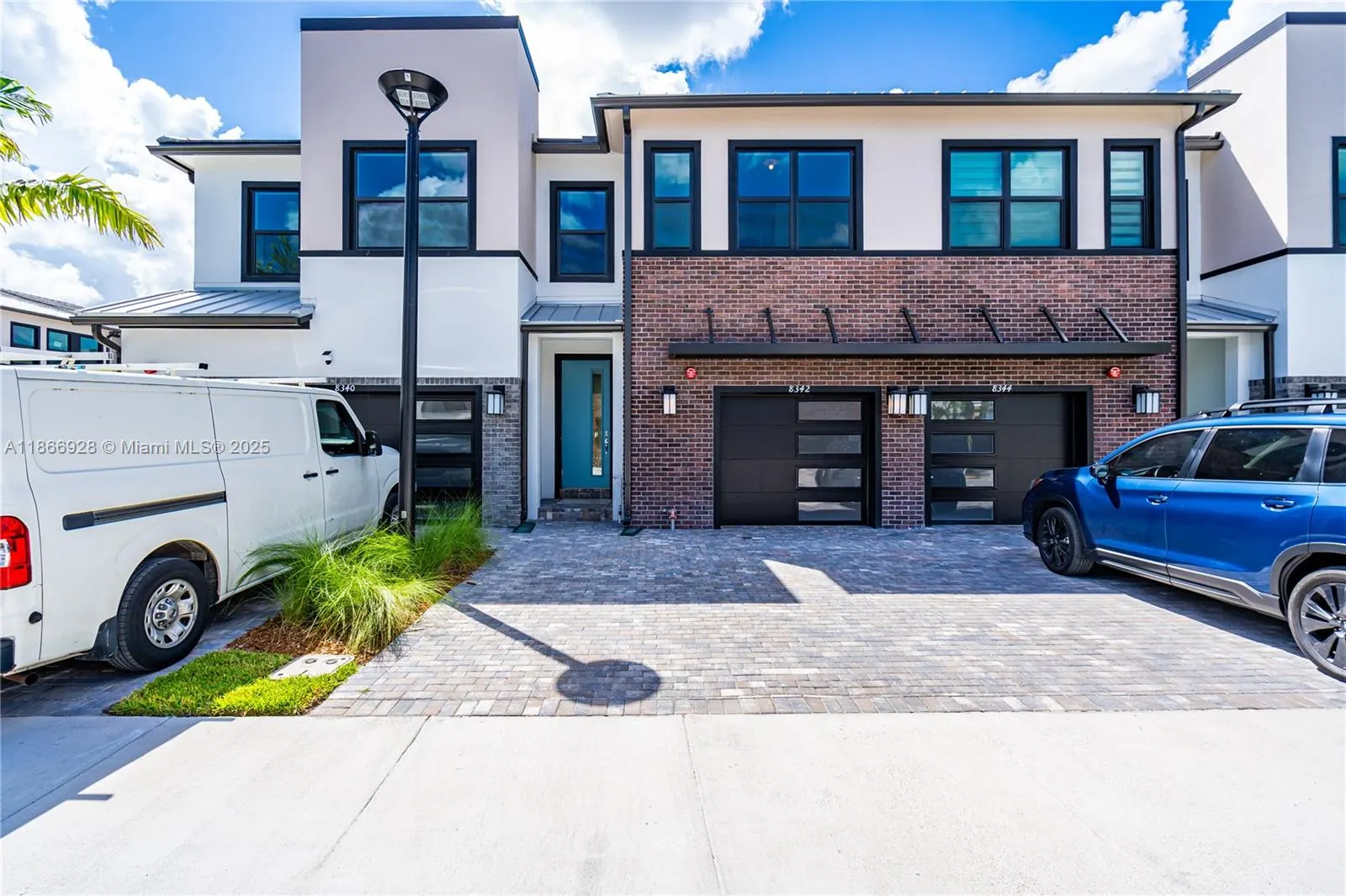8342 NW 7th Pl