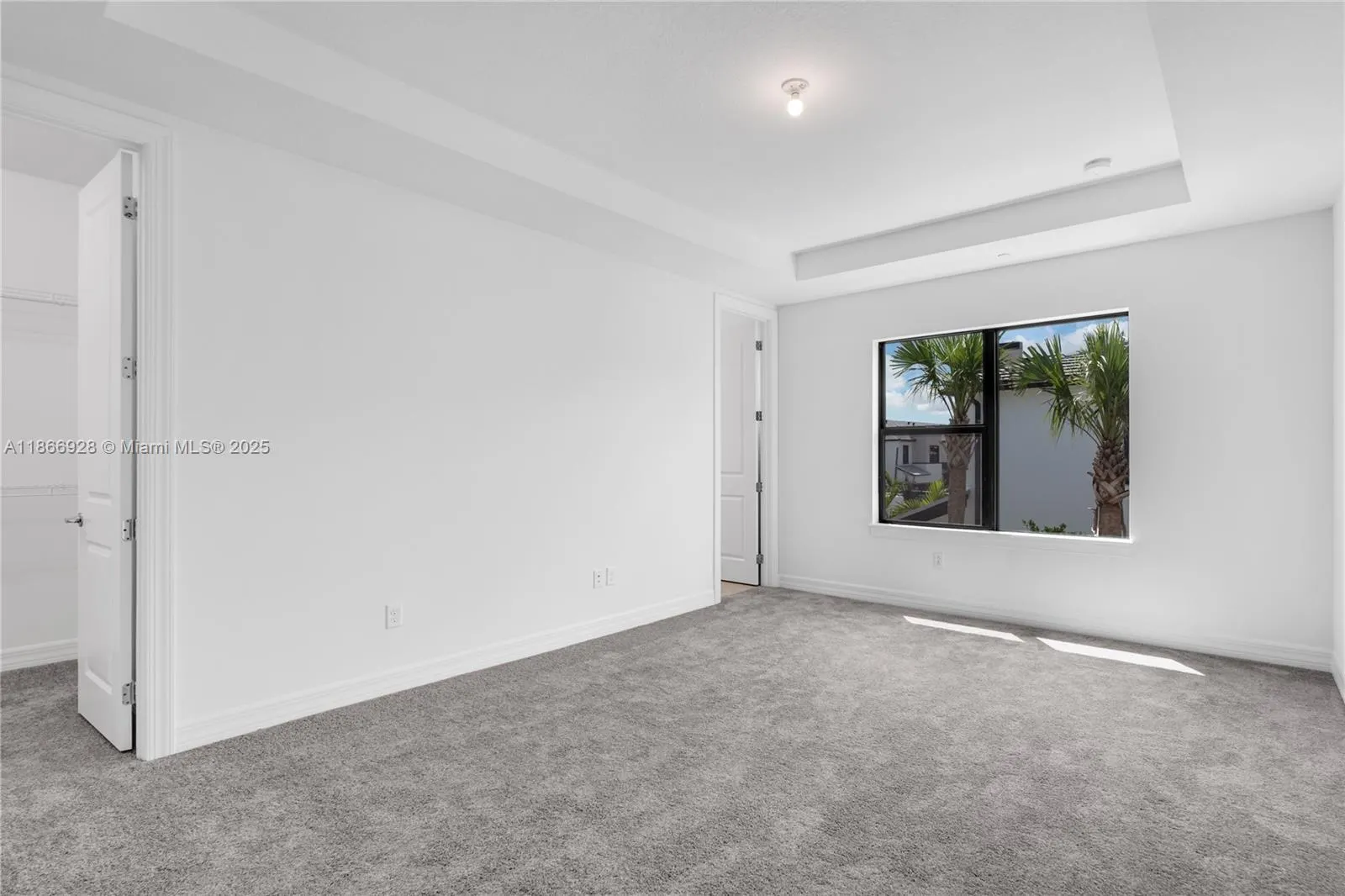 8342 NW 7th Pl