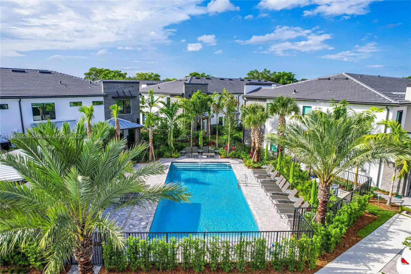 8342 NW 7th Pl
