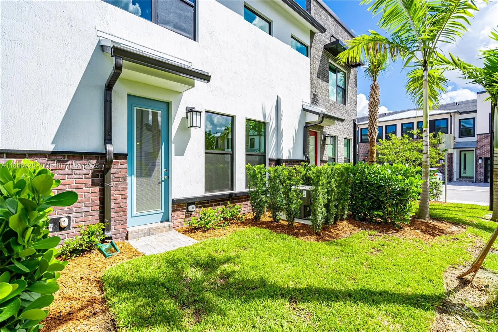 8342 NW 7th Pl