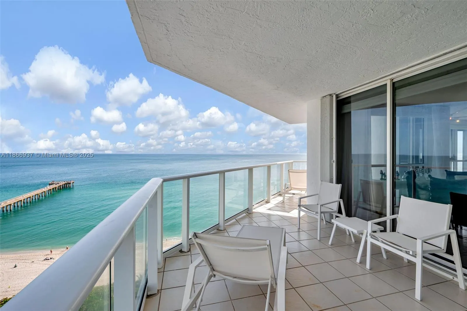 16485 Collins Ave, #1236