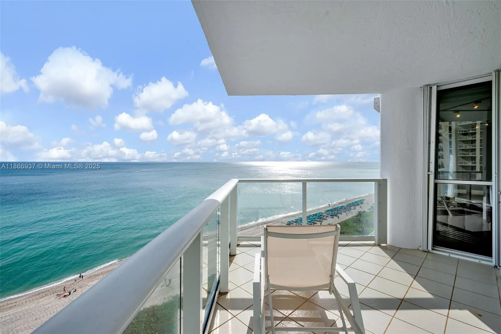 16485 Collins Ave, #1236