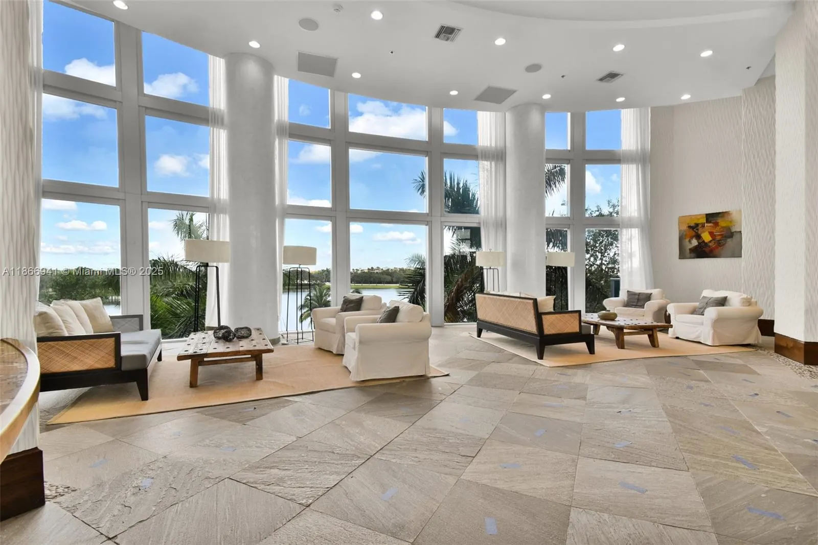 2681 N Flamingo Rd, #1103S