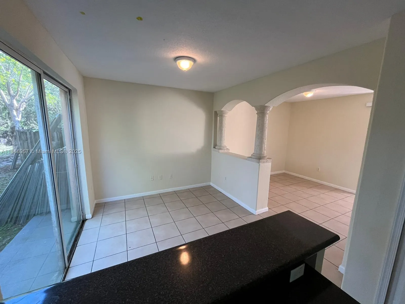 1519 SE 24th Ct, #238