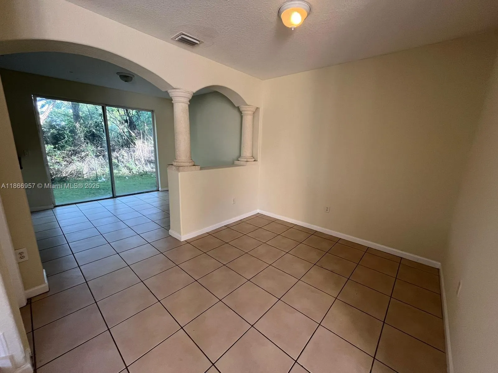 1519 SE 24th Ct, #238