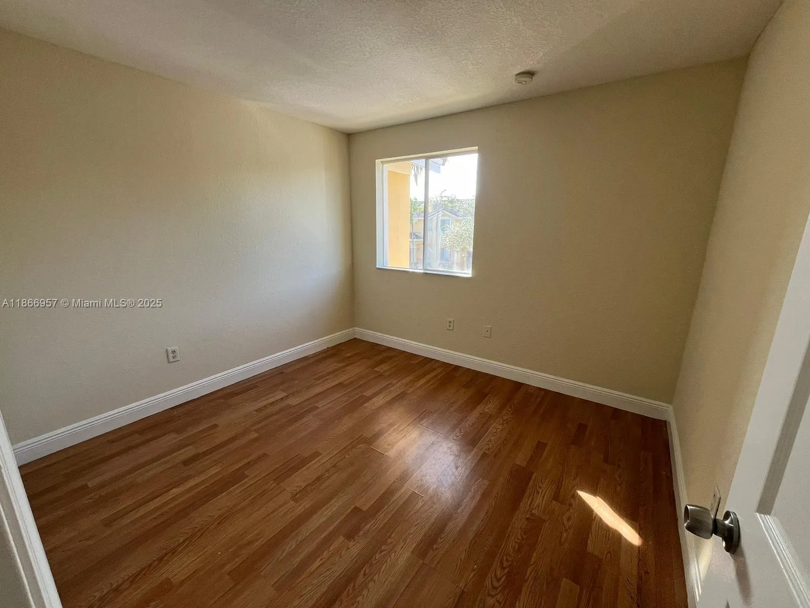 1519 SE 24th Ct, #238