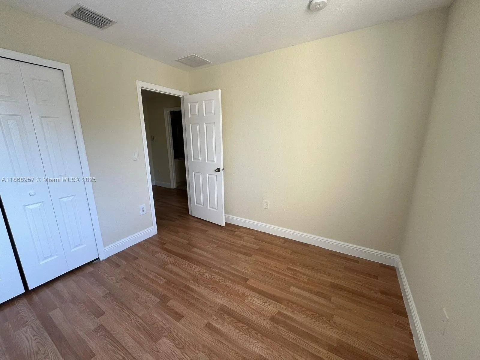 1519 SE 24th Ct, #238