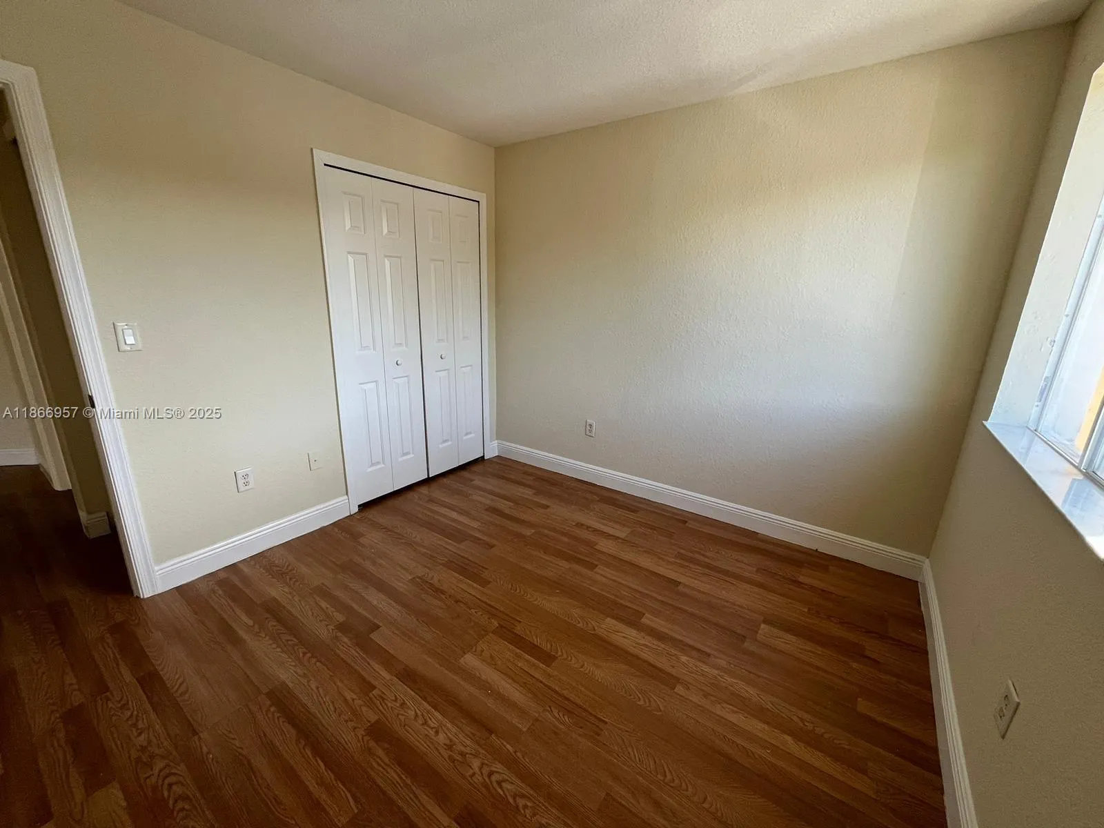 1519 SE 24th Ct, #238