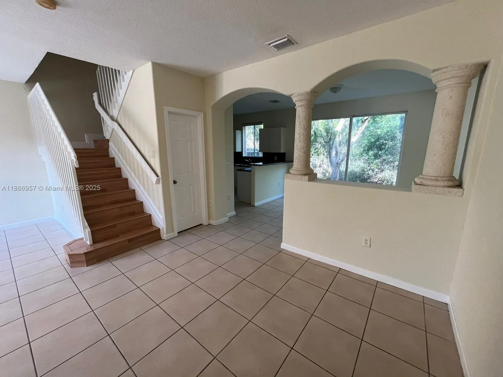 1519 SE 24th Ct, #238