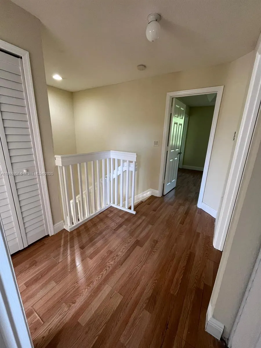 1519 SE 24th Ct, #238