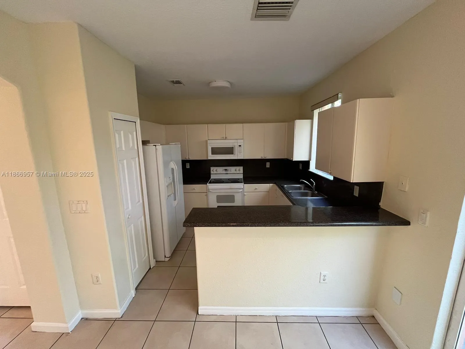 1519 SE 24th Ct, #238