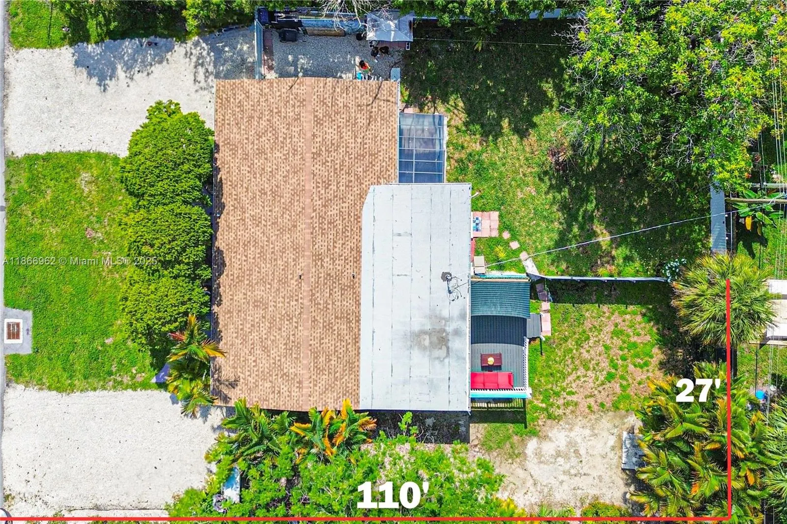 950 SW 30th St