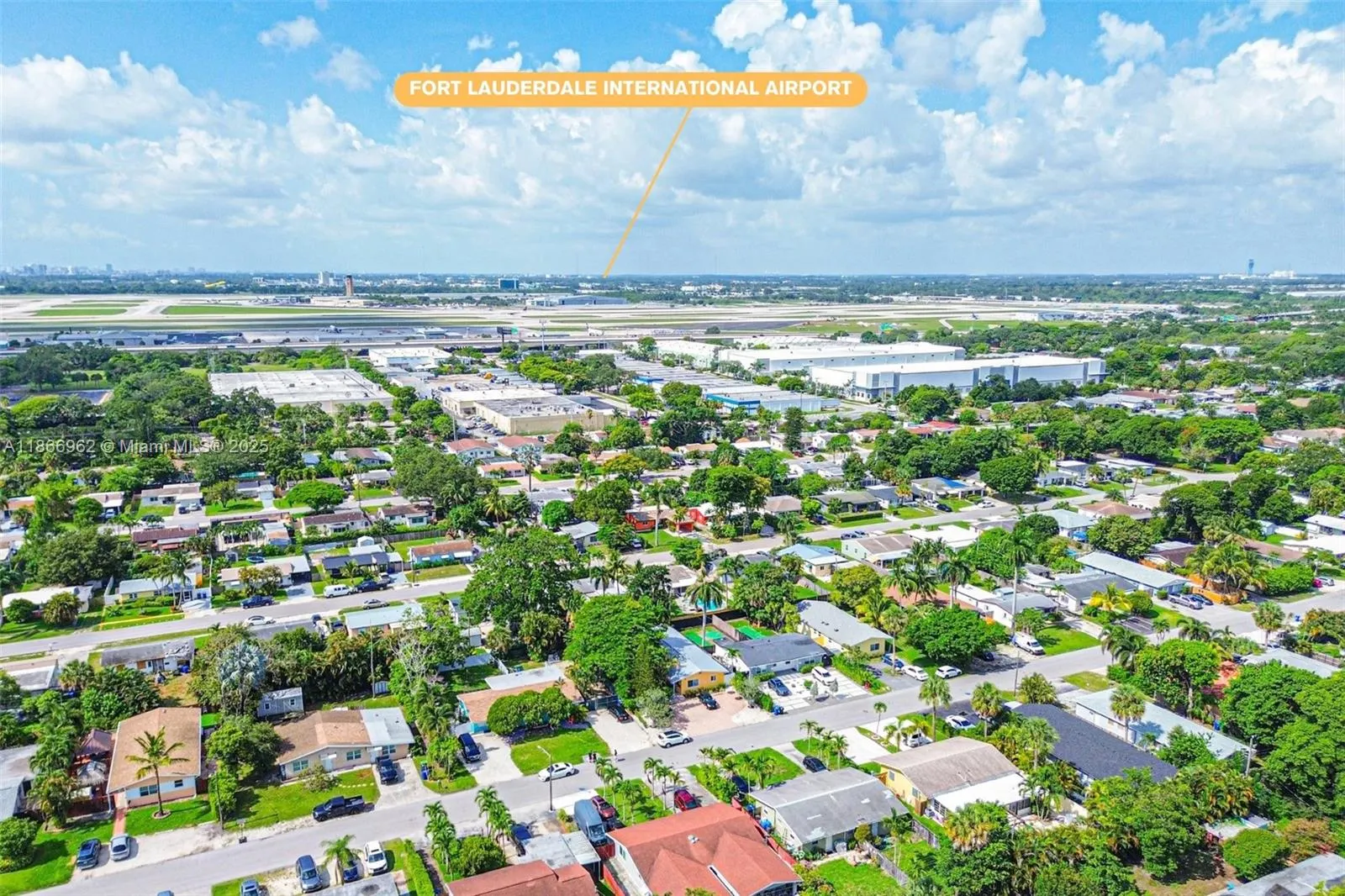 950 SW 30th St