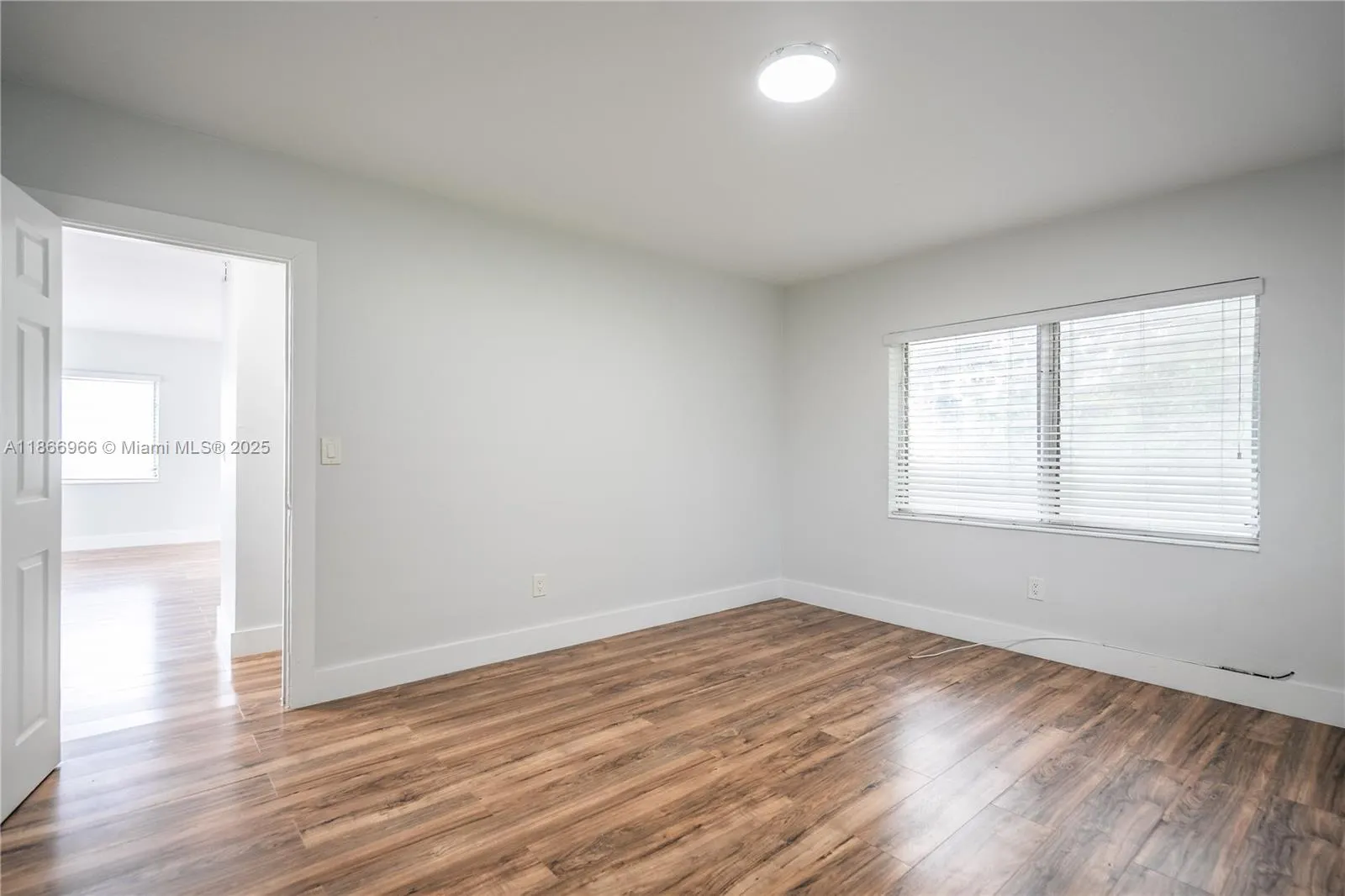 460 NE 82nd Ter, #9