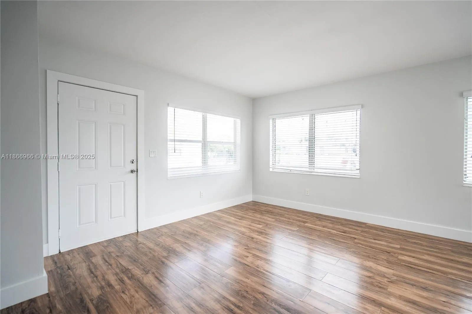 460 NE 82nd Ter, #9