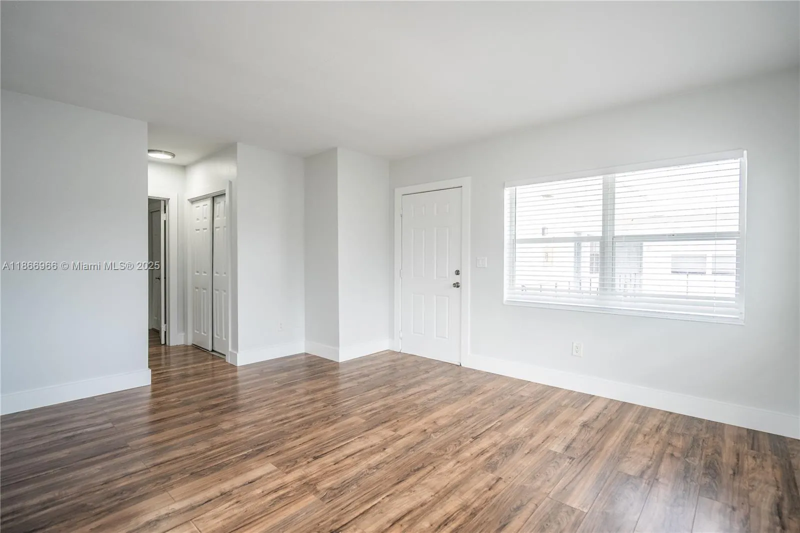 460 NE 82nd Ter, #9