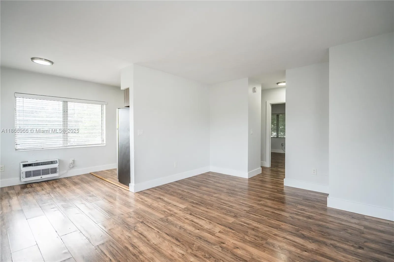 460 NE 82nd Ter, #9
