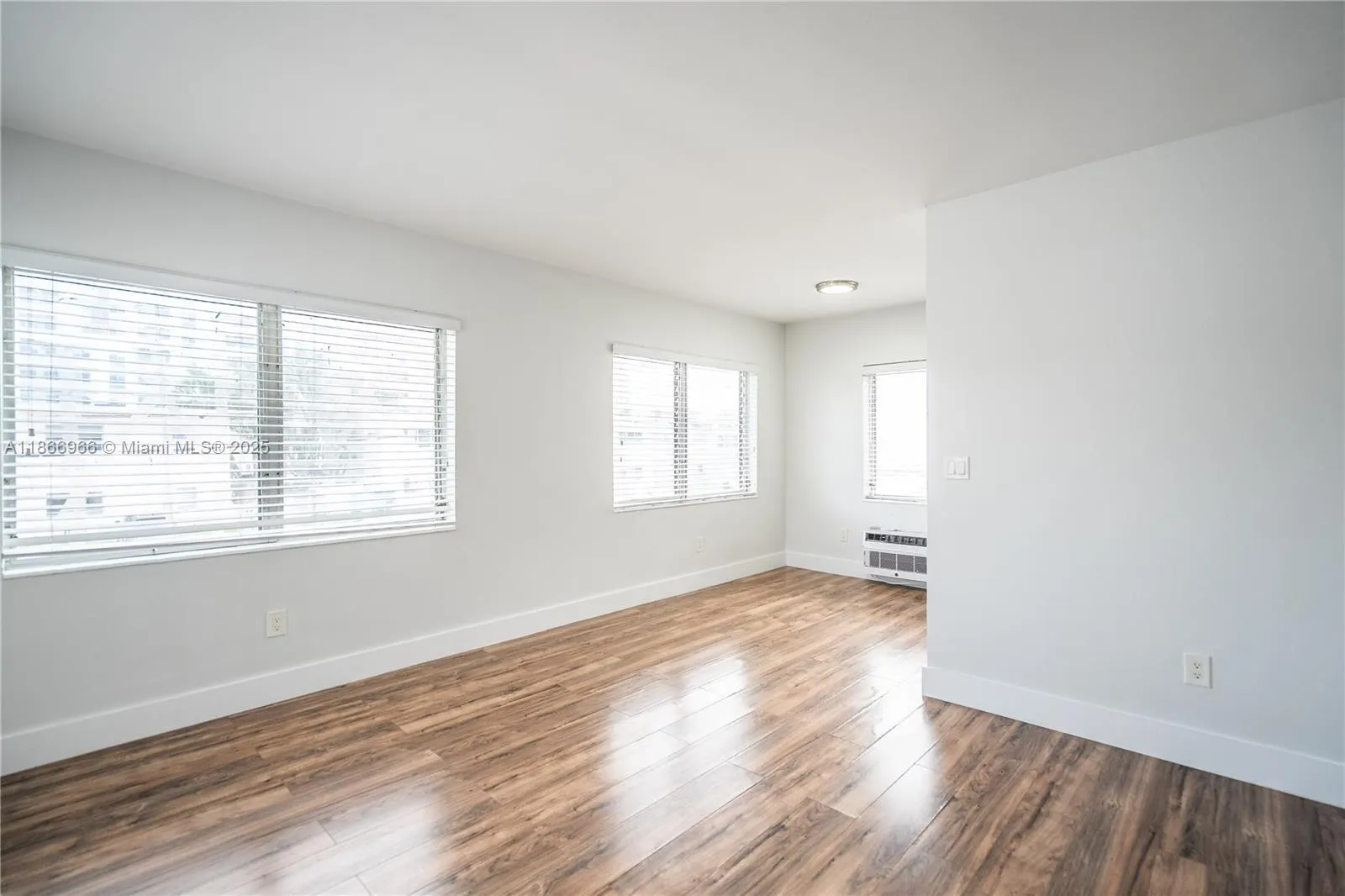 460 NE 82nd Ter, #9