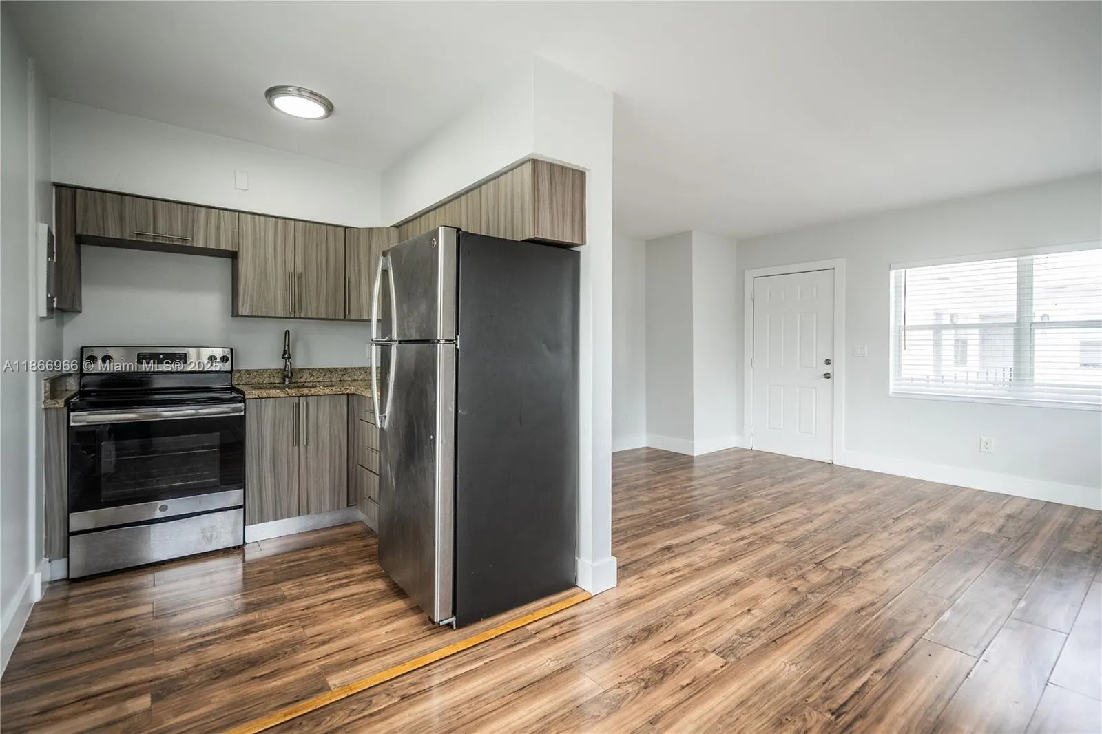 460 NE 82nd Ter, #9