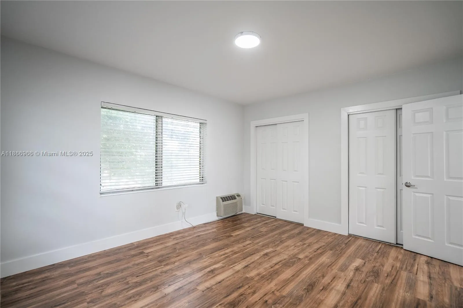 460 NE 82nd Ter, #9