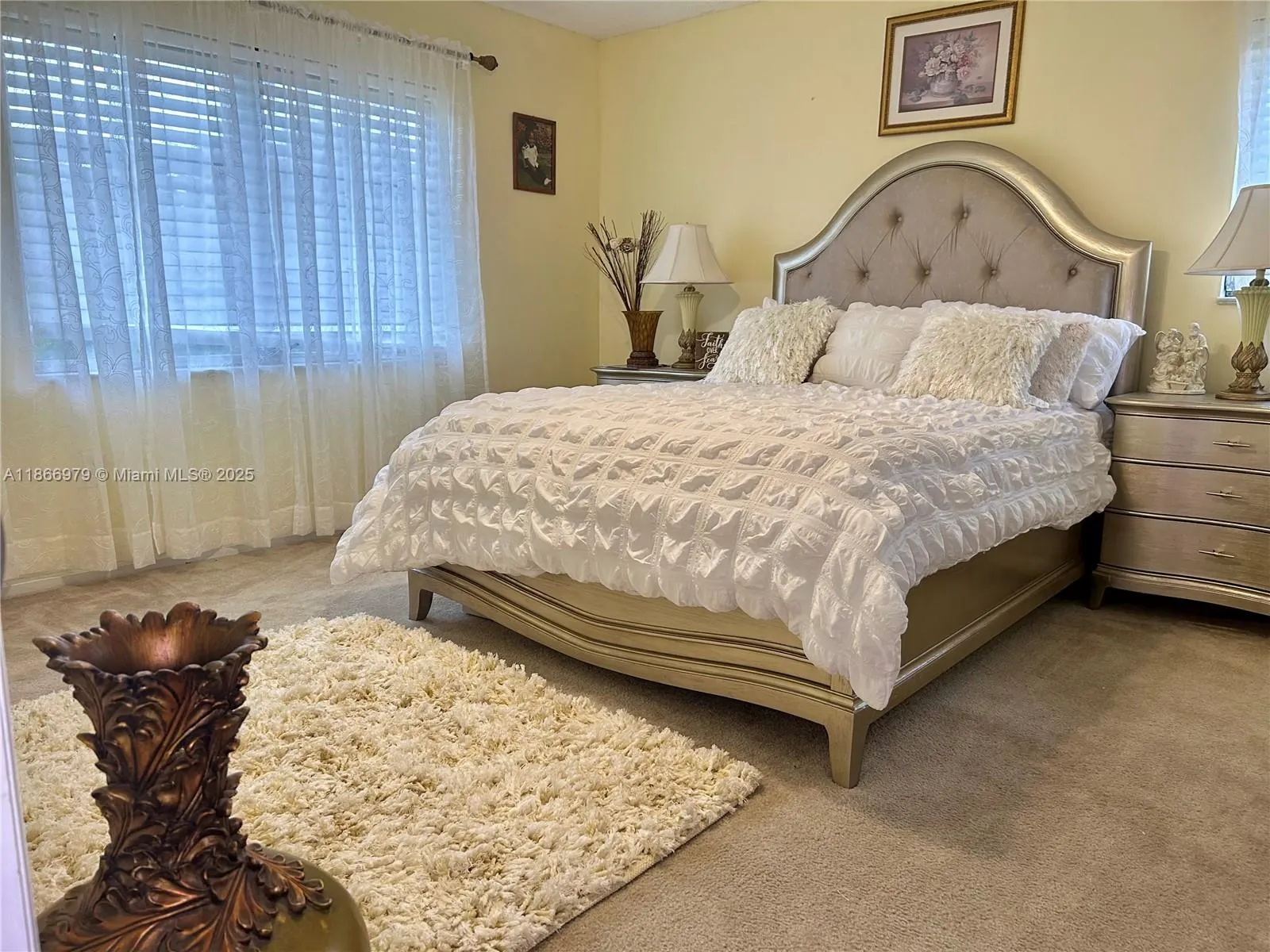 9802 Marina Blvd, #125