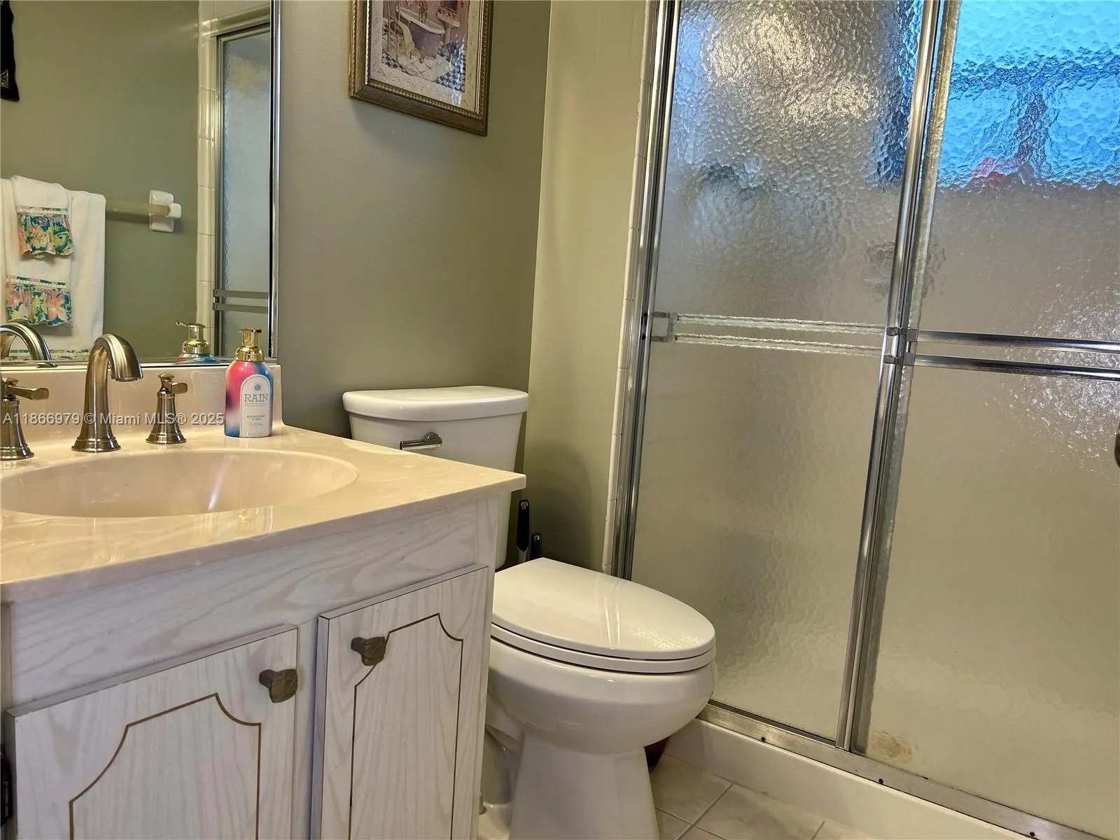 9802 Marina Blvd, #125