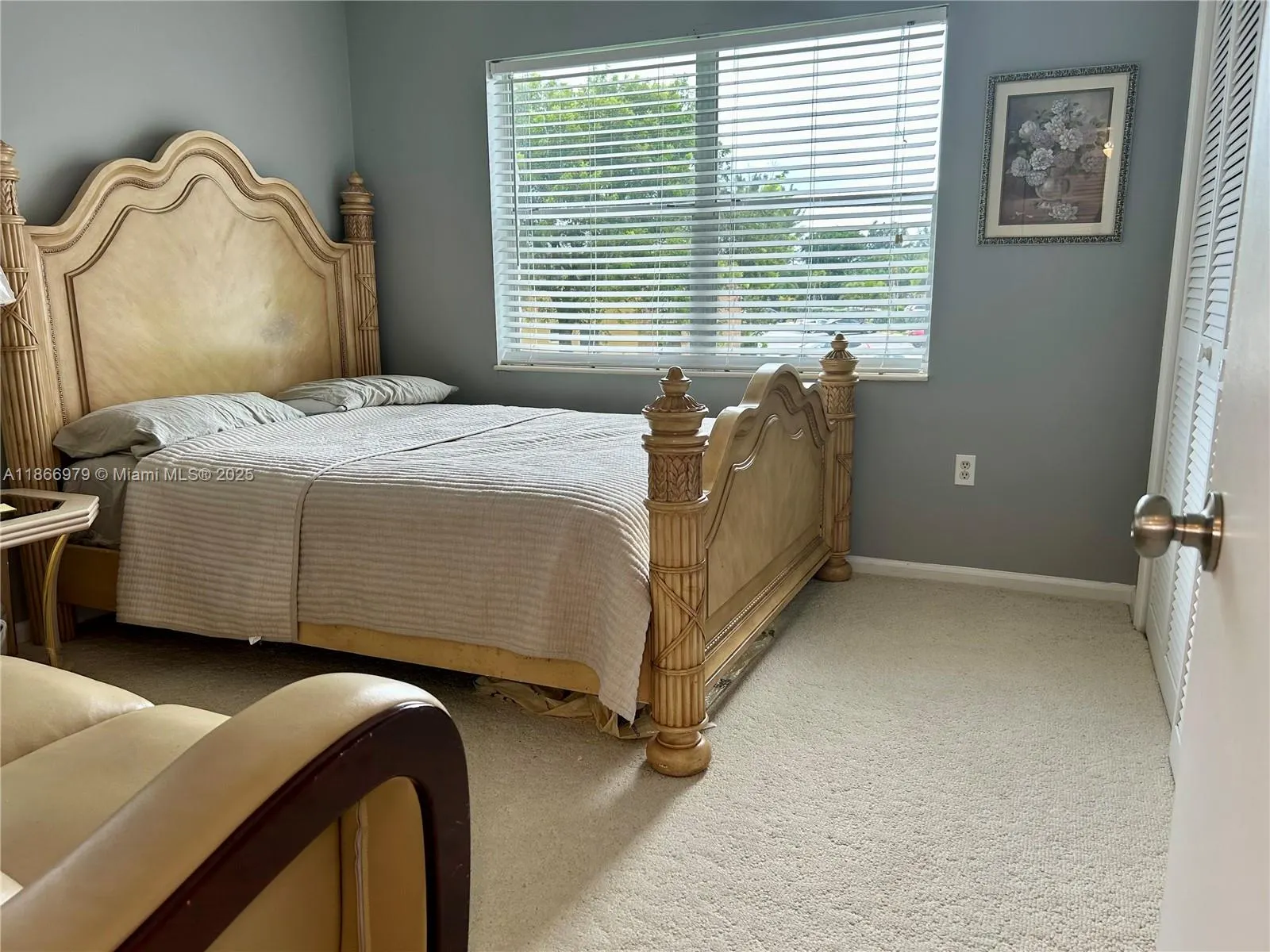 9802 Marina Blvd, #125
