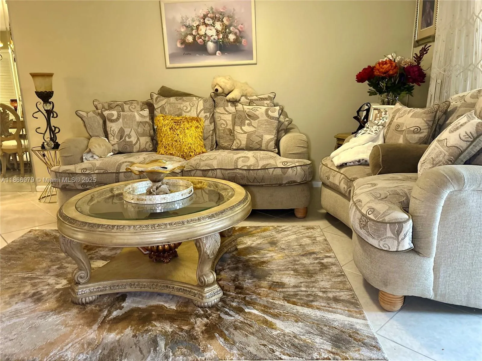 9802 Marina Blvd, #125