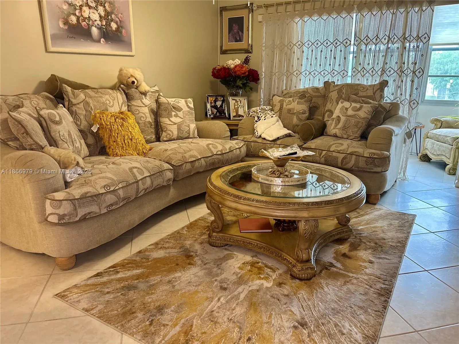 9802 Marina Blvd, #125