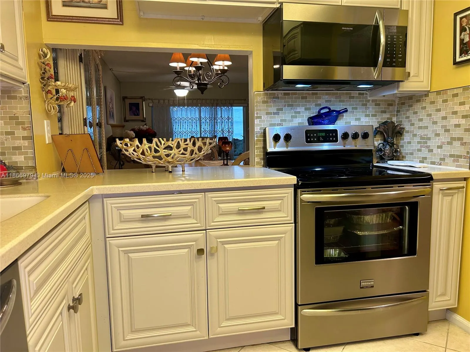 9802 Marina Blvd, #125