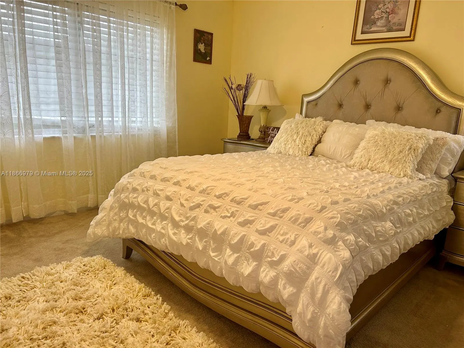 9802 Marina Blvd, #125