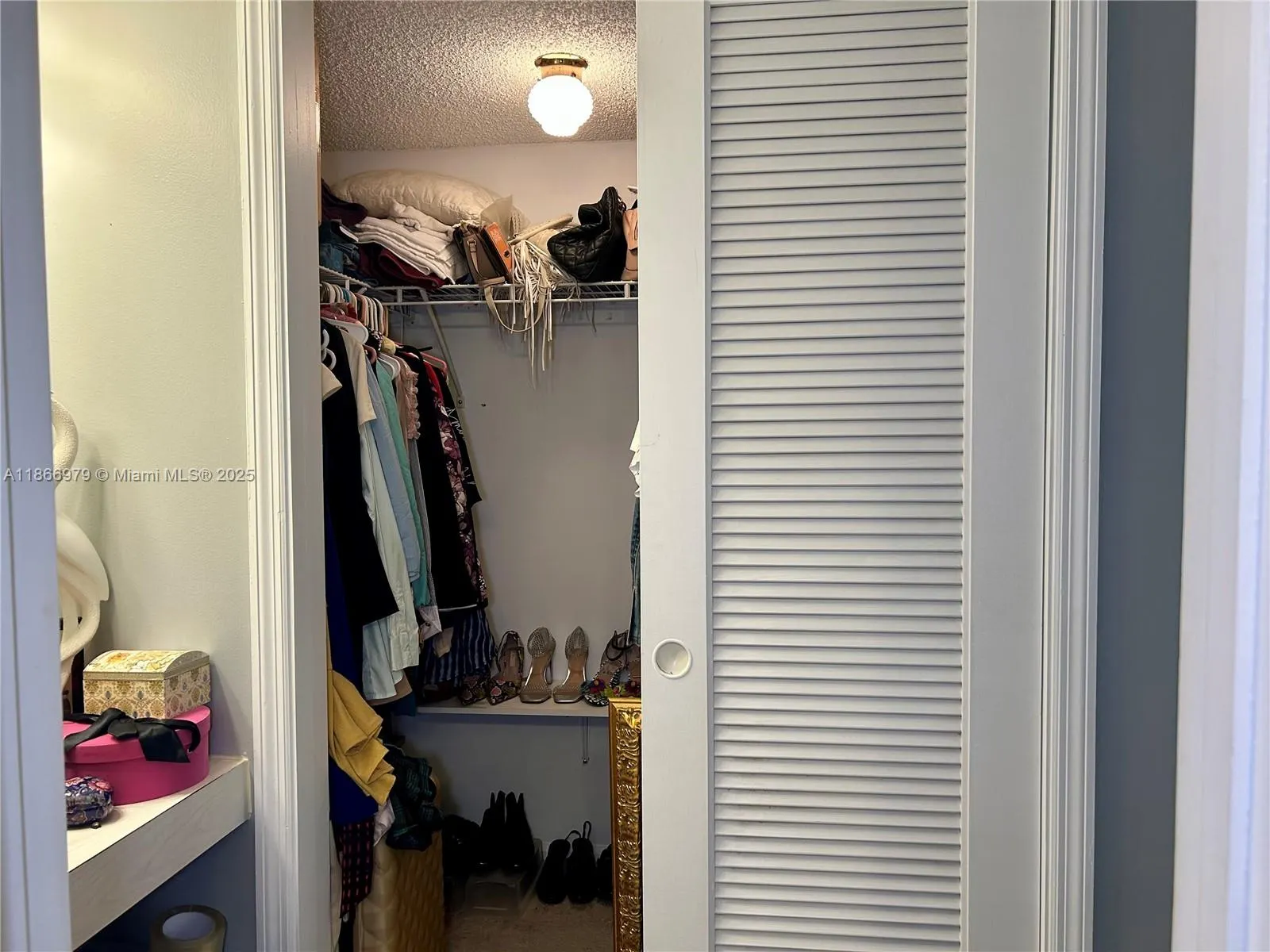 9802 Marina Blvd, #125