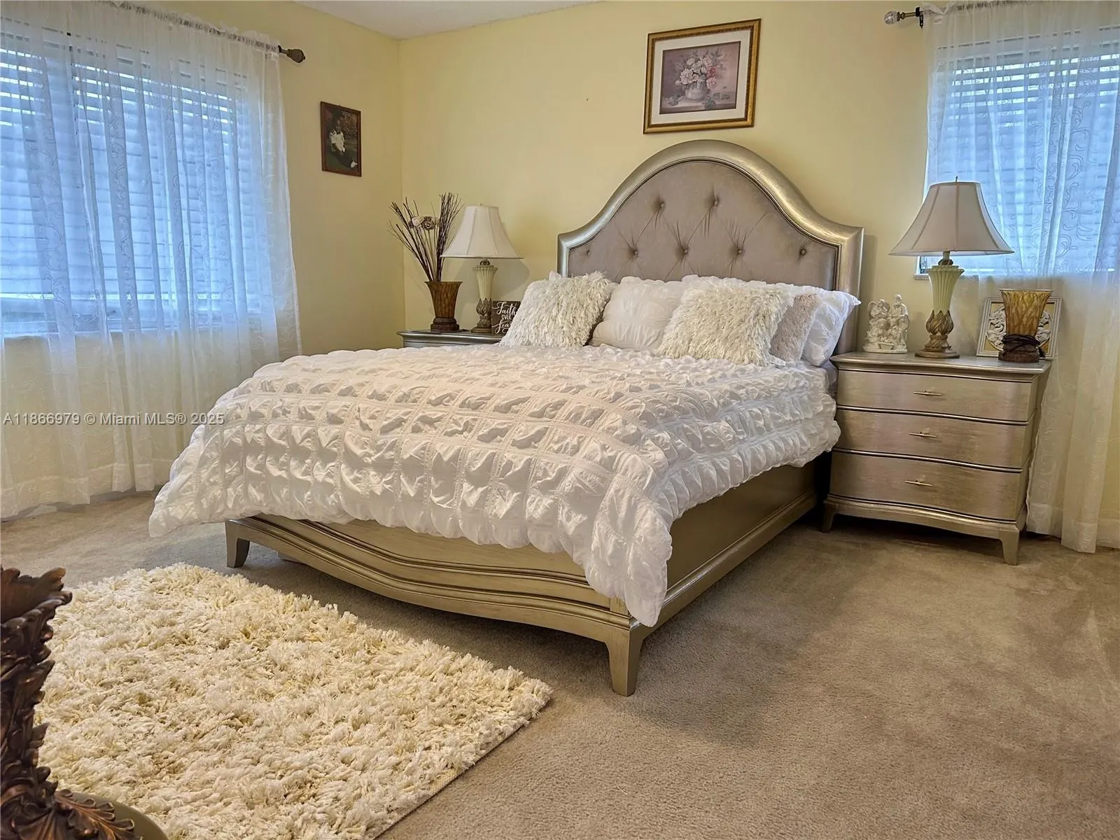 9802 Marina Blvd, #125