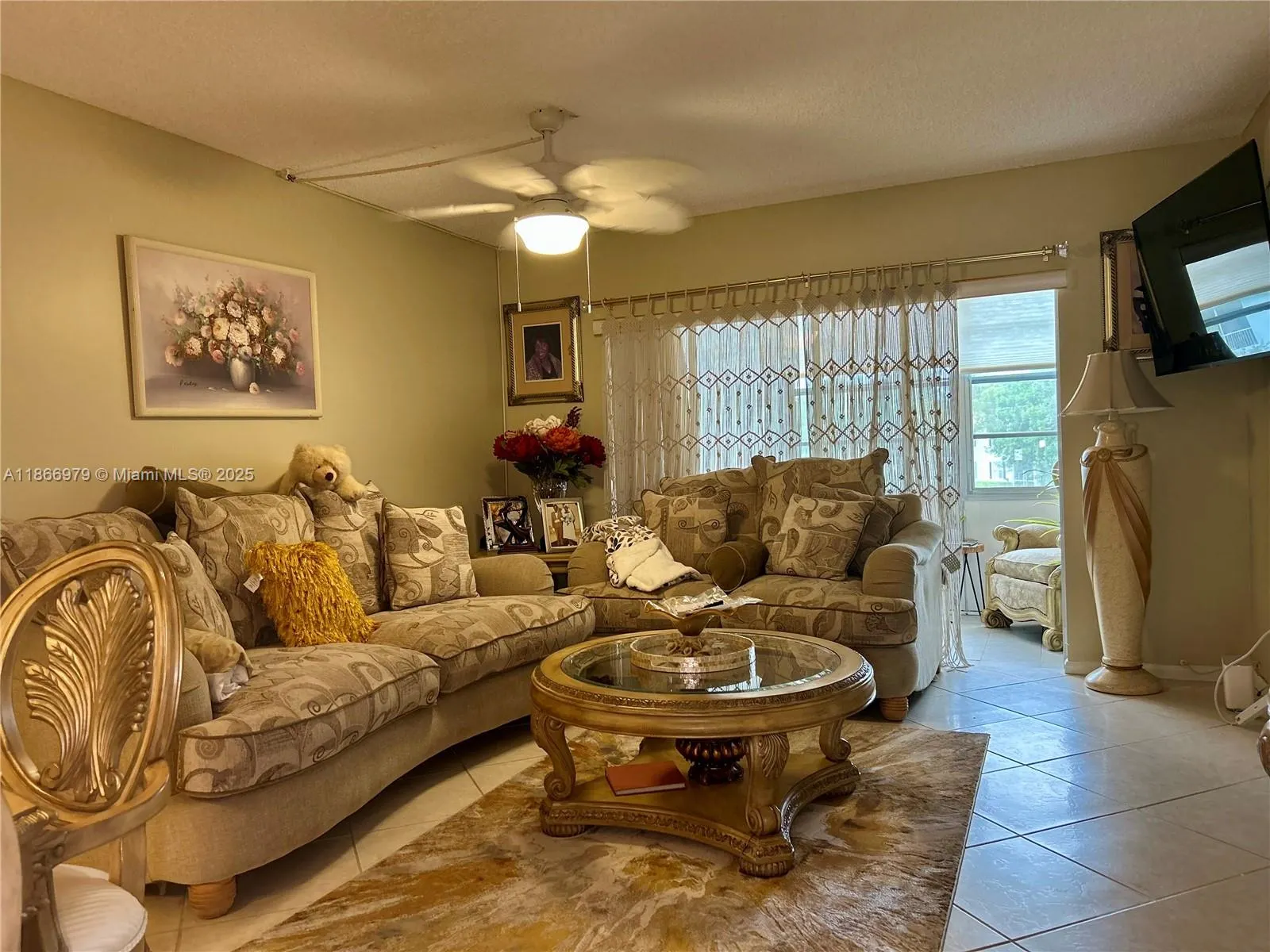 9802 Marina Blvd, #125