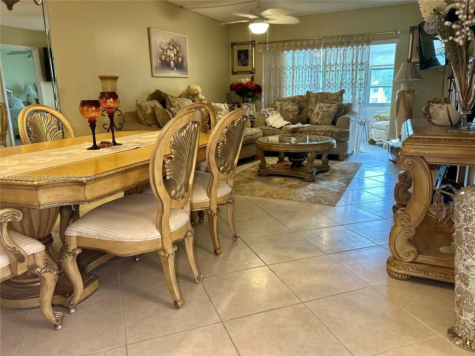 9802 Marina Blvd, #125