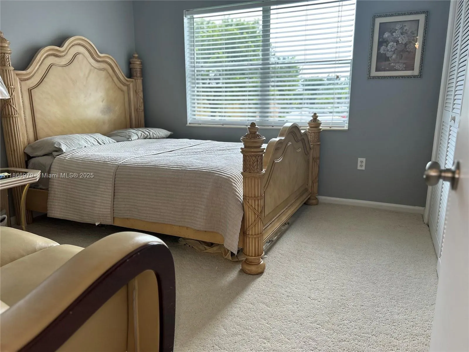 9802 Marina Blvd, #125