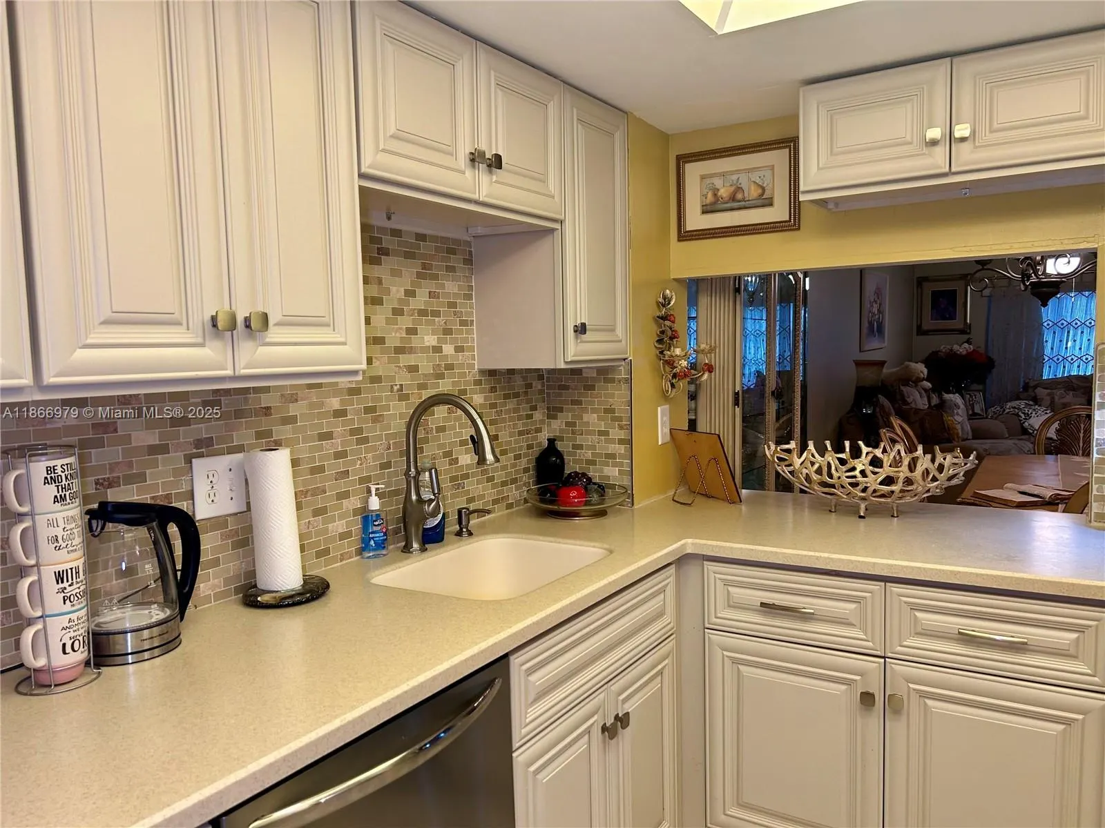 9802 Marina Blvd, #125