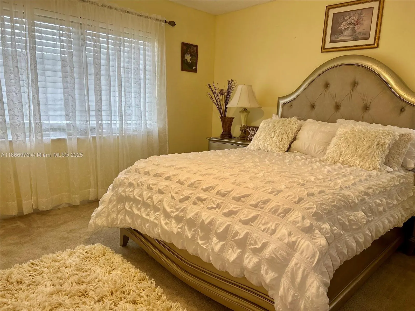 9802 Marina Blvd, #125