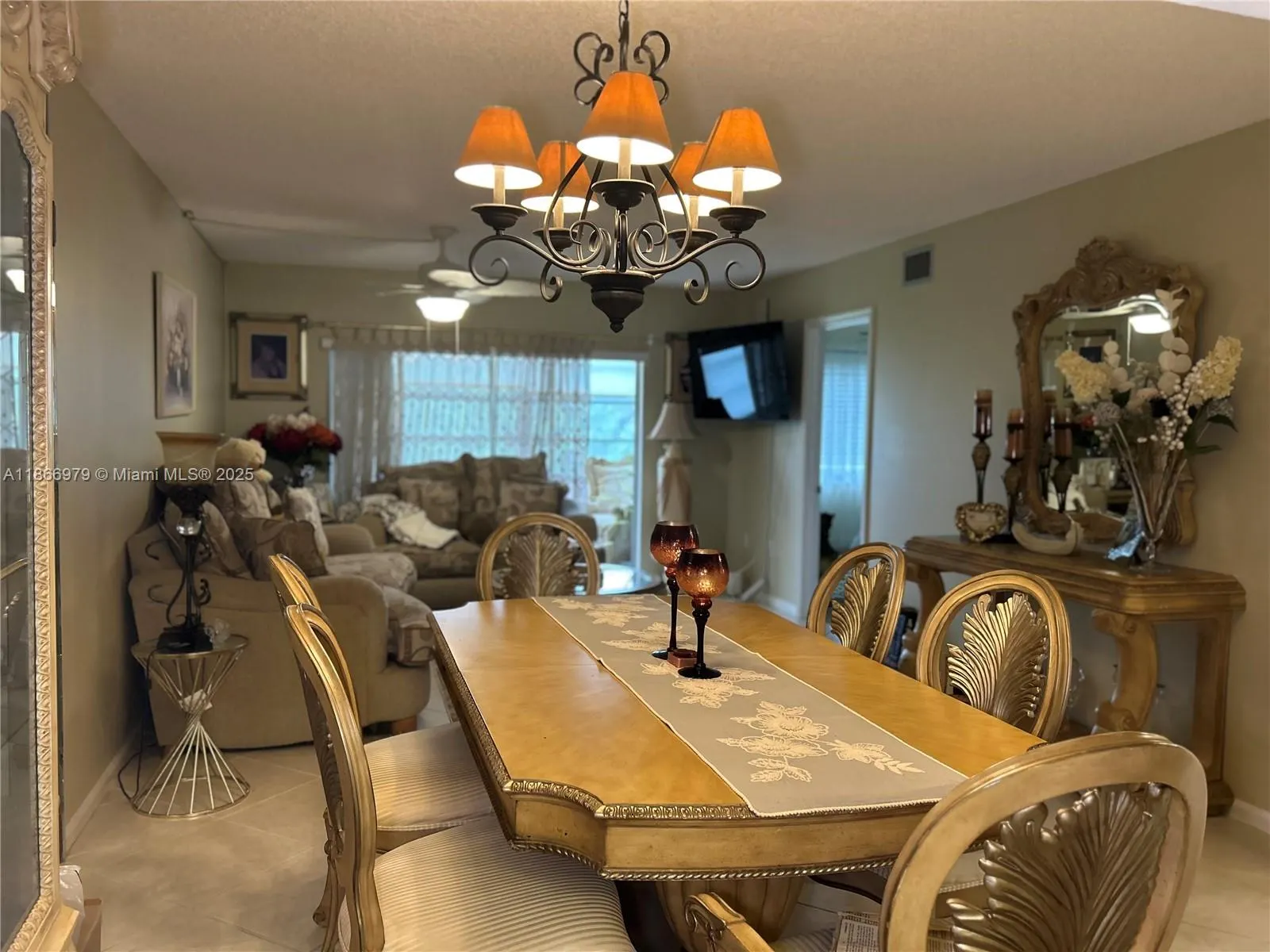 9802 Marina Blvd, #125
