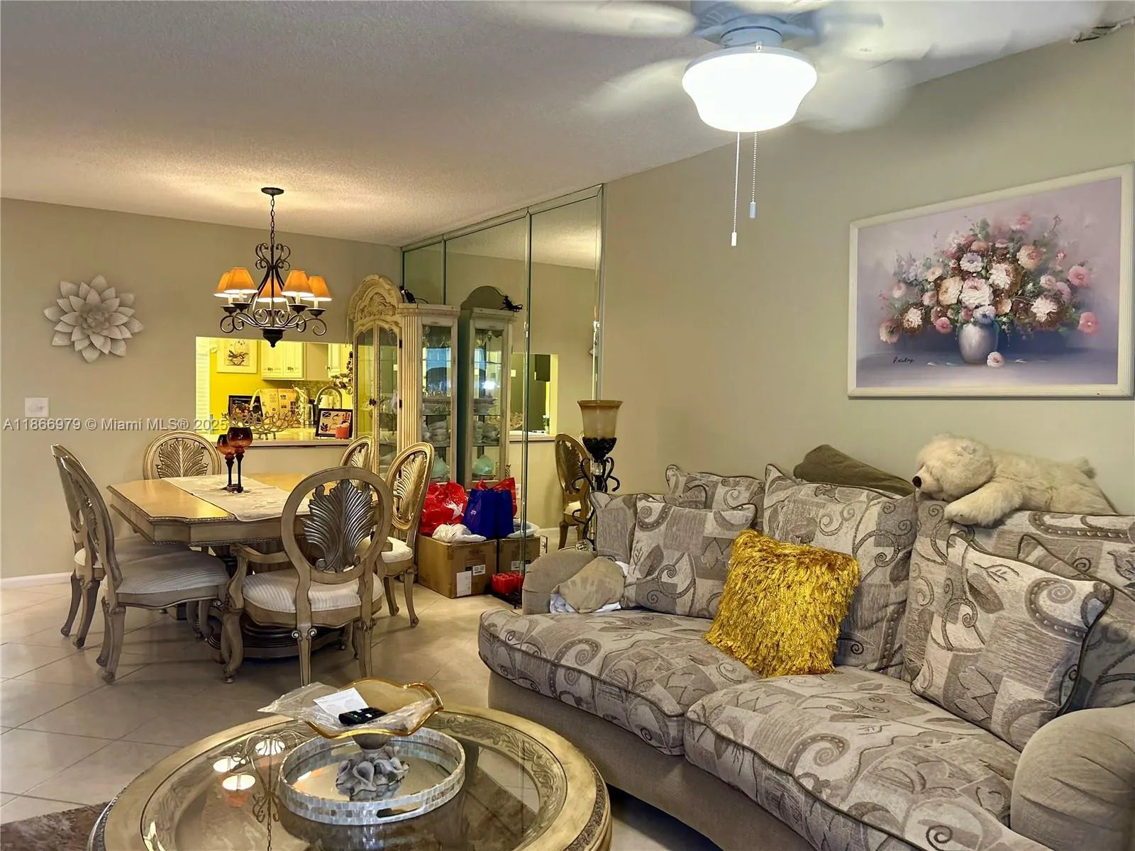 9802 Marina Blvd, #125
